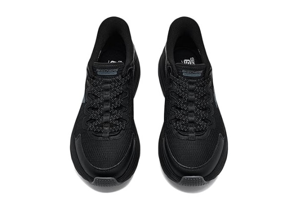 SKECHERS Max Cushioning Zirrus Hands Free Slip-Ins