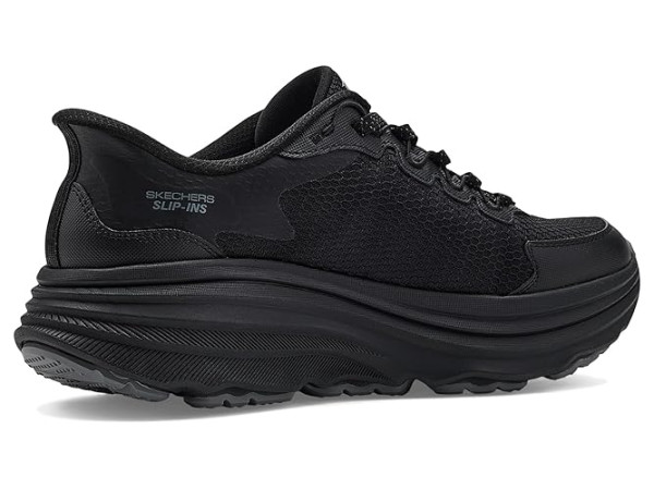 SKECHERS Max Cushioning Zirrus Hands Free Slip-Ins