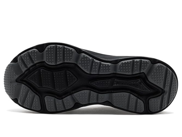 SKECHERS Max Cushioning Zirrus Hands Free Slip-Ins