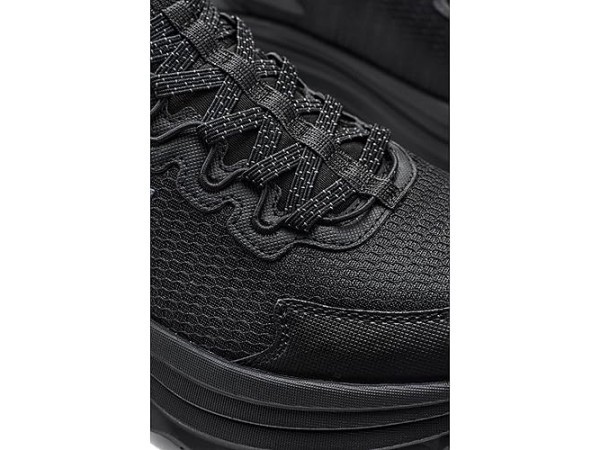 SKECHERS Max Cushioning Zirrus Hands Free Slip-Ins
