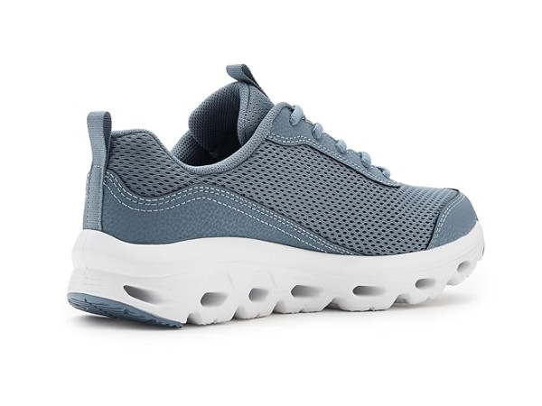 SKECHERS Glide Step Sole