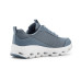 SKECHERS Glide Step Sole