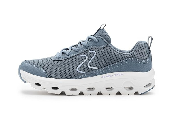 SKECHERS Glide Step Sole