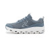 SKECHERS Glide Step Sole