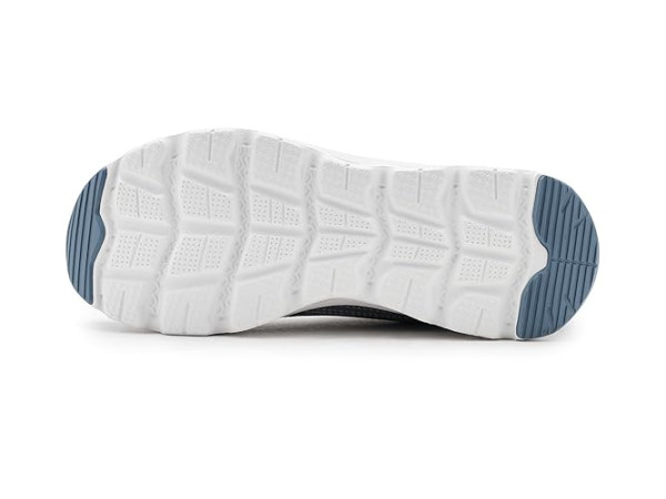 SKECHERS Glide Step Sole