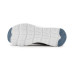 SKECHERS Glide Step Sole