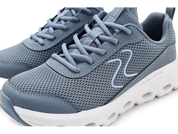 SKECHERS Glide Step Sole