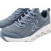 SKECHERS Glide Step Sole