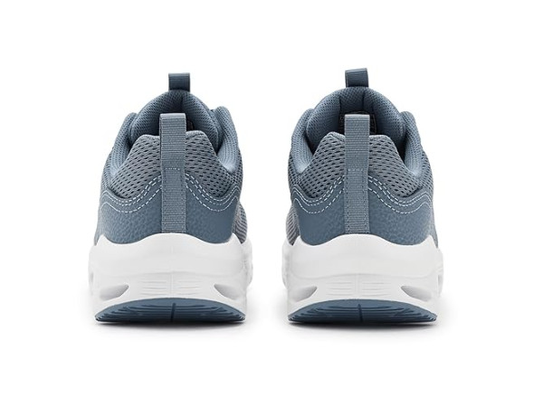 SKECHERS Glide Step Sole