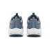 SKECHERS Glide Step Sole