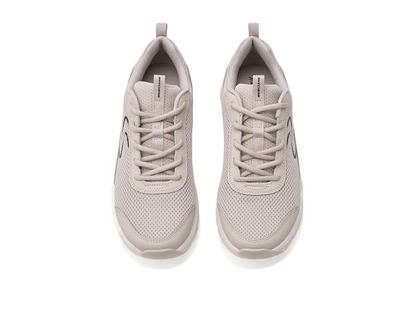 SKECHERS Glide Step Sole SKECHERS Glide Step Sole