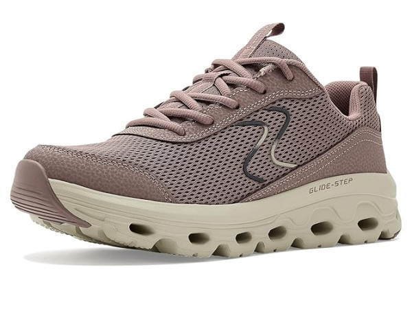 SKECHERS Glide Step Sole