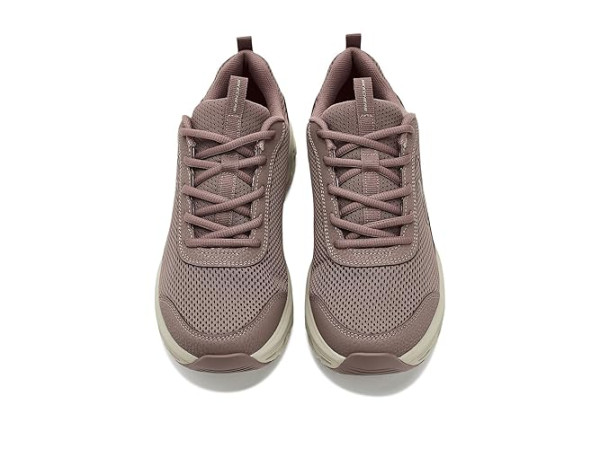 SKECHERS Glide Step Sole SKECHERS Glide Step Sole