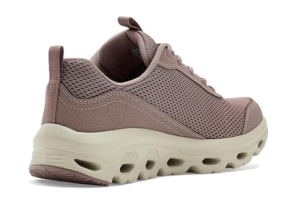 SKECHERS Glide Step Sole SKECHERS Glide Step Sole