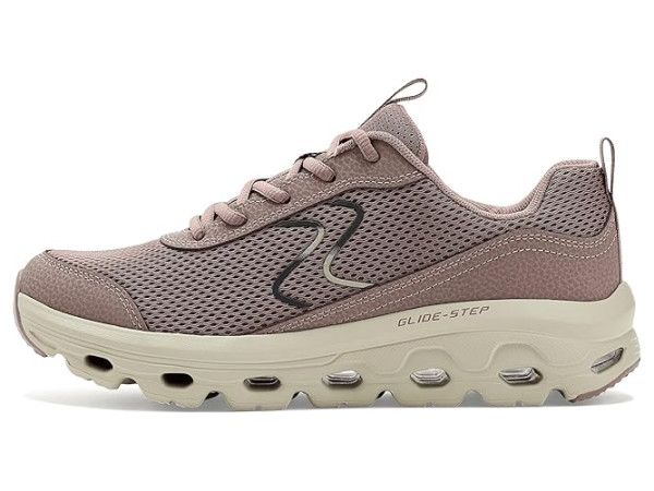 SKECHERS Glide Step Sole SKECHERS Glide Step Sole