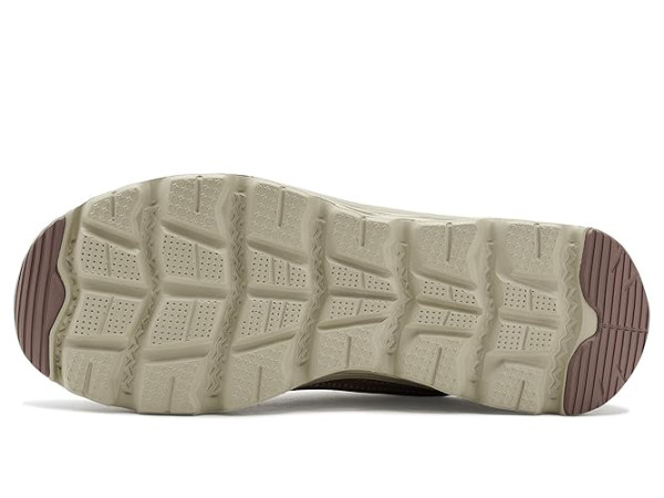 SKECHERS Glide Step Sole SKECHERS Glide Step Sole
