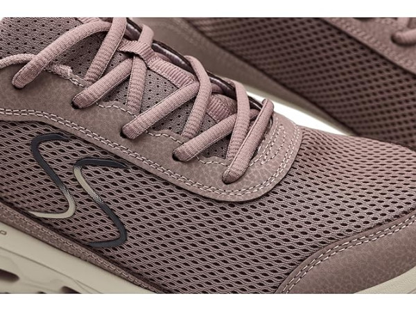 SKECHERS Glide Step Sole SKECHERS Glide Step Sole