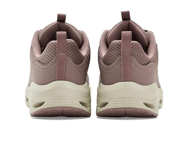 SKECHERS Glide Step Sole SKECHERS Glide Step Sole