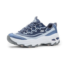 SKECHERS D'Lite Max