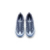 SKECHERS D'Lite Max