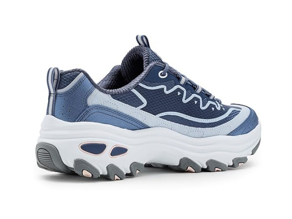 SKECHERS D'Lite Max