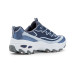 SKECHERS D'Lite Max