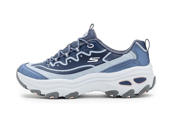 SKECHERS D'Lite Max