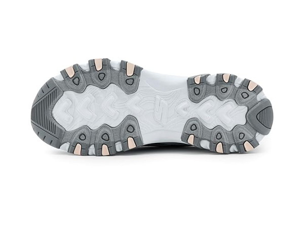 SKECHERS D'Lite Max