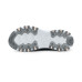 SKECHERS D'Lite Max
