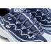 SKECHERS D'Lite Max