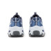 SKECHERS D'Lite Max