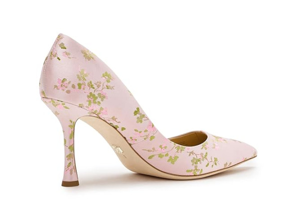 Badgley Mischka Wonder