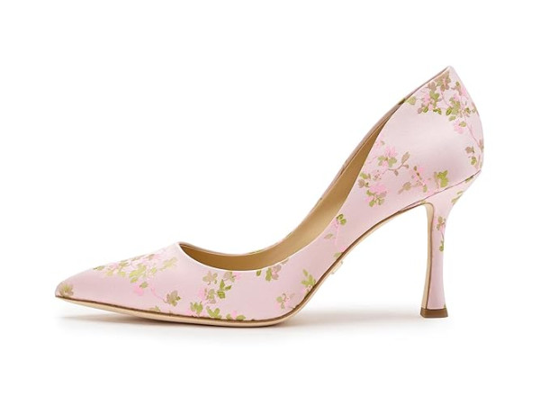 Badgley Mischka Wonder