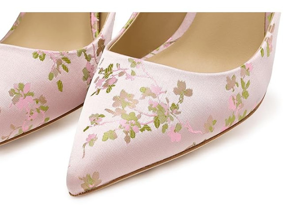 Badgley Mischka Wonder