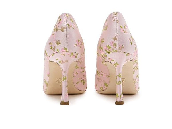 Badgley Mischka Wonder
