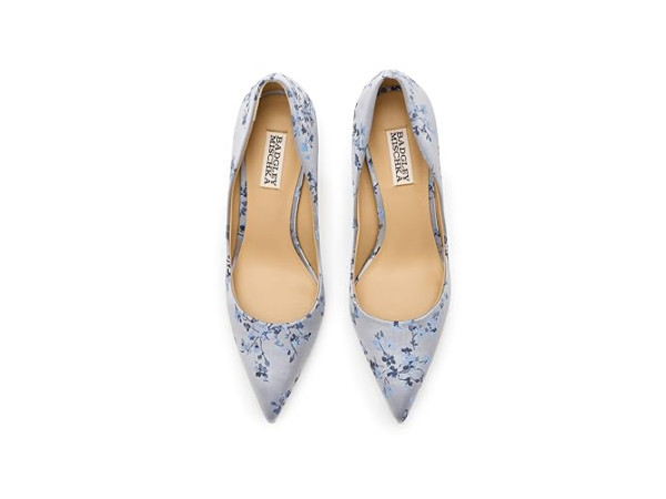 Badgley Mischka Wonder Badgley Mischka Wonder