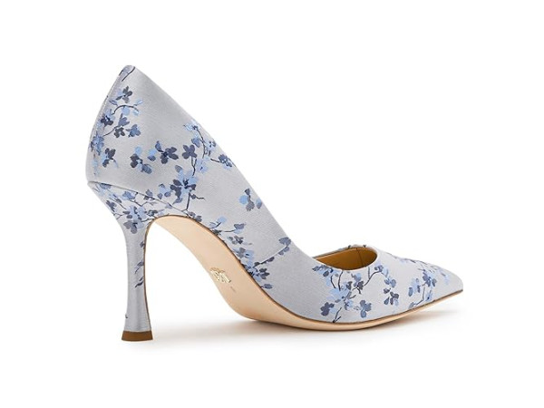 Badgley Mischka Wonder Badgley Mischka Wonder