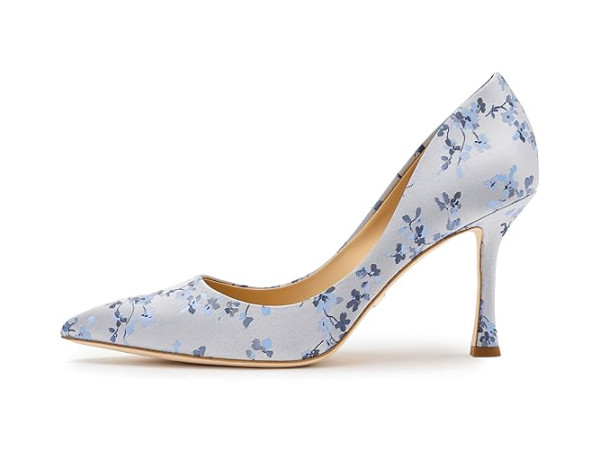 Badgley Mischka Wonder Badgley Mischka Wonder