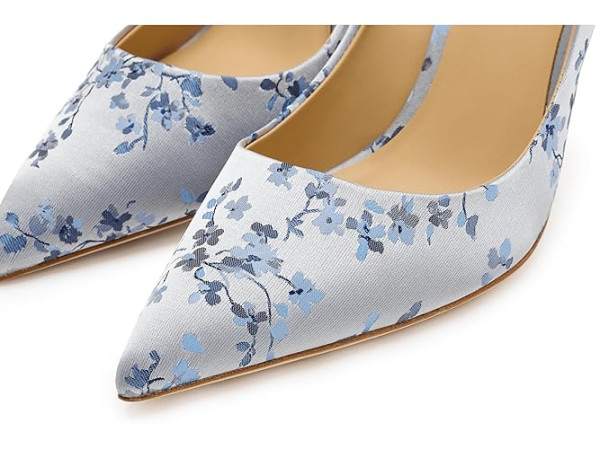 Badgley Mischka Wonder Badgley Mischka Wonder