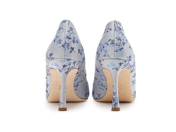 Badgley Mischka Wonder Badgley Mischka Wonder