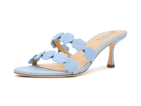 Badgley Mischka Watertown