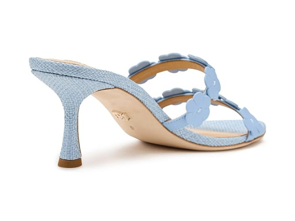 Badgley Mischka Watertown