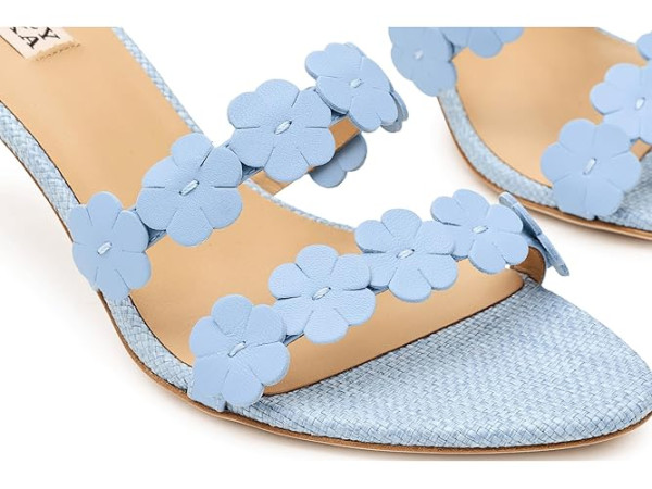 Badgley Mischka Watertown