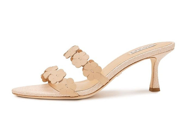 Badgley Mischka Watertown