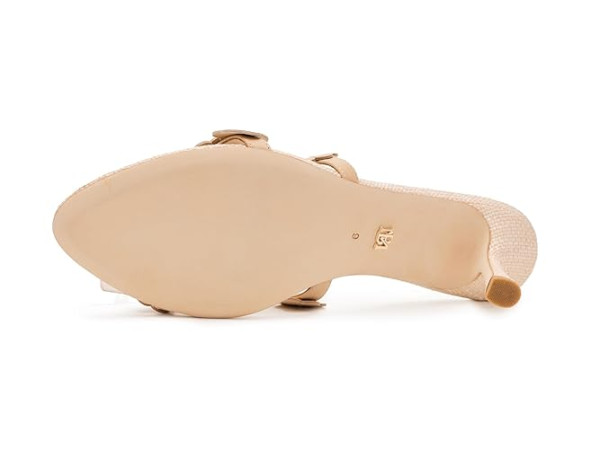 Badgley Mischka Watertown
