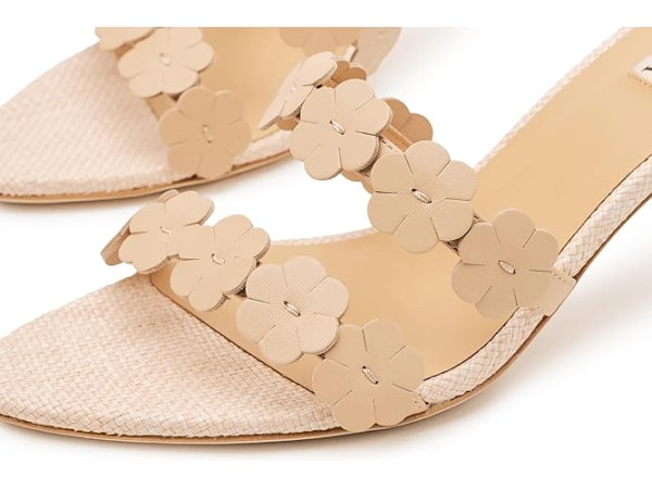 Badgley Mischka Watertown