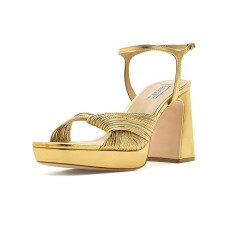 Badgley Mischka Winslet