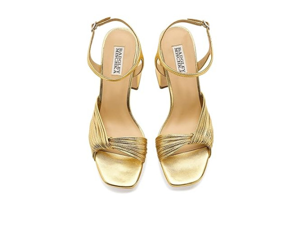 Badgley Mischka Winslet