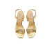 Badgley Mischka Winslet