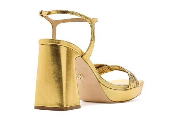 Badgley Mischka Winslet